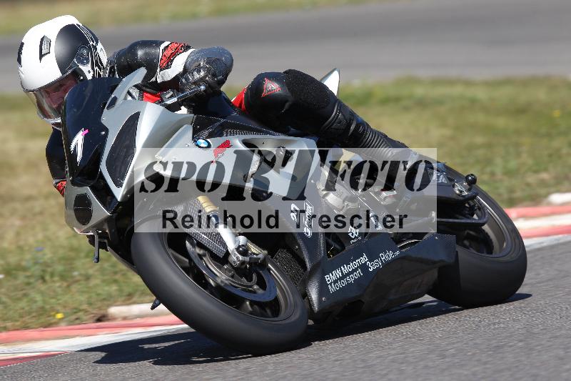 Archiv-2022/50 09.08.2022 MSS und TÖFF Track Day ADR/Gruppe gelb/7